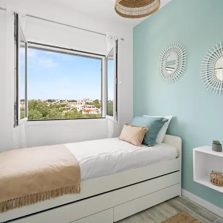 Ca Nostra Holiday home *