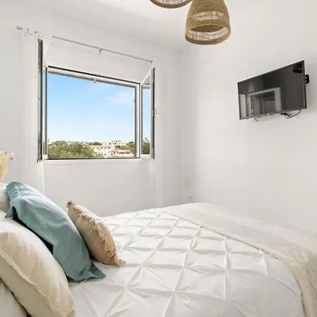 Holiday home Ca Nostra