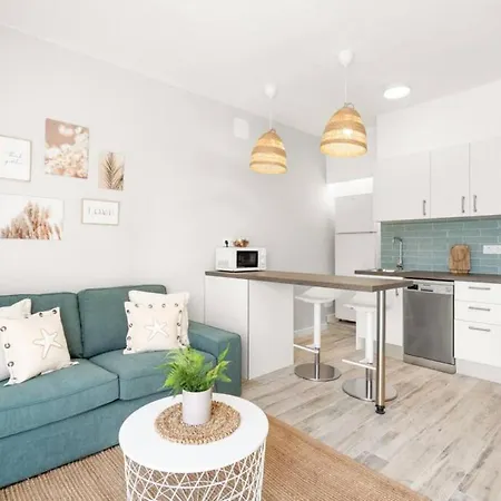 Ca Nostra Holiday home Cala En Porter (Menorca)